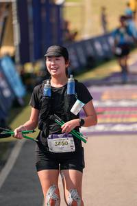 BIB: 
                            <button type="button" onclick="openModal(27217048)" class="btn btn-primary btn-sm float-right btn-popup" data-toggle="modal" data-target=".modal-high-quality">
                        <i class="fas fa-shopping-cart"></i> Add to Cart
                    </button>
                                            <button type="button" onclick="isThisMe(27217048, true)" class="btn btn-success btn-sm float-right btn-popup btn-isme hidden" data-toggle="tooltip" data-placement="bottom" title="นี่คือรูปของคุณใช่ไหม คลิกที่นี่เพื่อเอาเข้าอัลบั้ม">
                        <i class="fas fa-plus"></i> Add to album
                    </button>
                    <button type="button" onclick="isThisMe(27217048, false)" class="btn btn-warning btn-sm float-right btn-popup btn-isnotme hidden">
                        <i class="fas fa-ban"></i> Remove from album
                    </button>